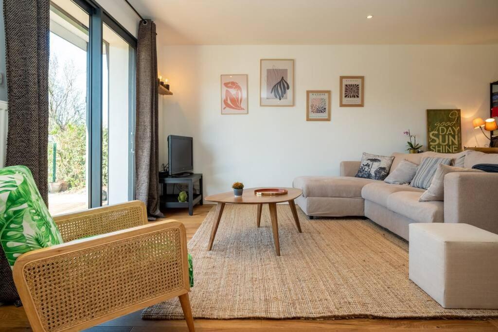 Cap Belle Etoile Apartment La Rochelle (Charente-Maritime)