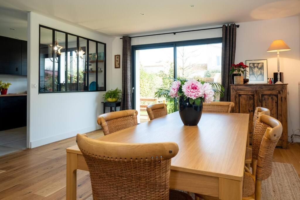 Cap Belle Etoile Apartment